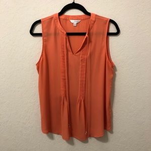 Charming Charles Women’s Blouse